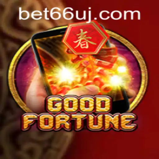 Exploring GoodFortuneM: A Riveting Gaming Adventure with Key Insights into 66uj PH Login