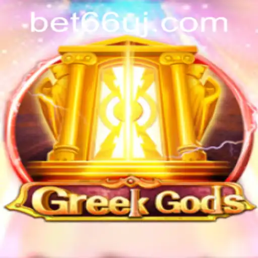 Explore the Mythical World of GreekGods: An Immersive Gaming Experience