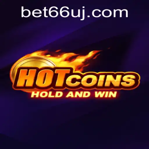 HotCoins: A Thrilling Game Experience with 66uj PH Login