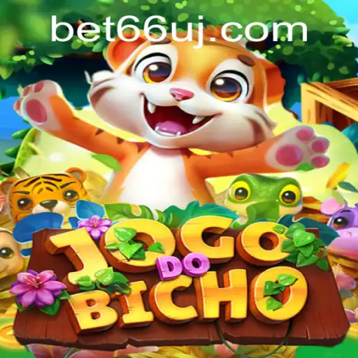Exploring the World of JOGODOBICHO: An Innovative Gaming Experience