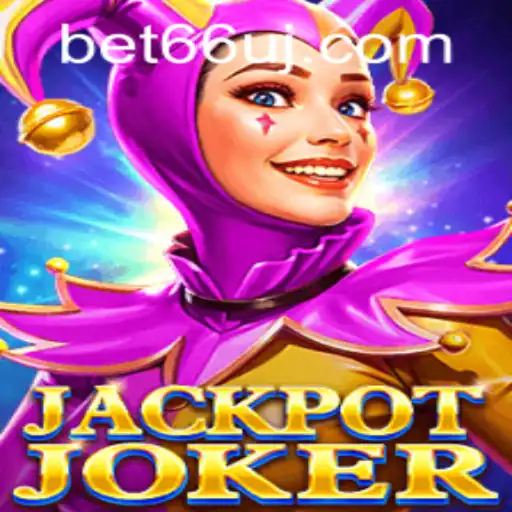 Unveiling JackpotJoker: A Thrilling Adventure into the World of Online Gaming