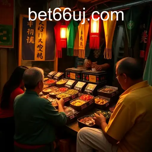 Gaming Experience 66uj PH Login - 800+ Premium and Exclusive Games