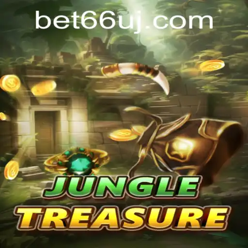 Unveiling the Thrills of JungleTreasure and Understanding 66uj PH Login