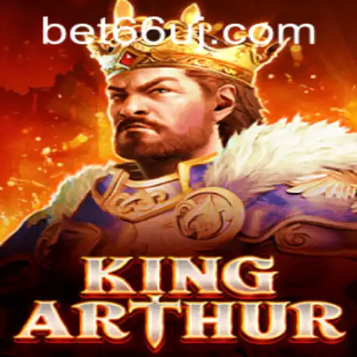 Discover the Enchanting World of KingArthur: An Immersive Gaming Experience