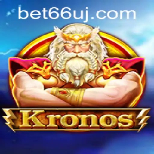 Exploring Kronos: A Deep Dive into the Game and 66uj PH Login