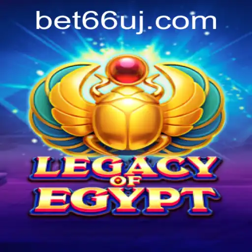 Legacy of Egypt Game: A Comprehensive Guide
