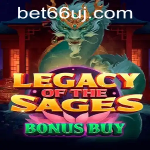 Exploring the World of LegacyoftheSagesBonusBuy