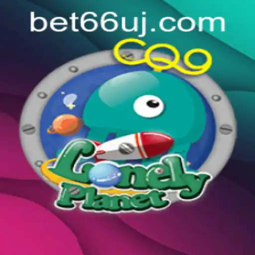 Discover the Enigmatic World of LonelyPlanet: A Comprehensive Insight