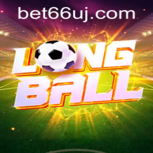 The Exciting World of LongBall: A New Era of Interactive Gaming with 66uj PH Login