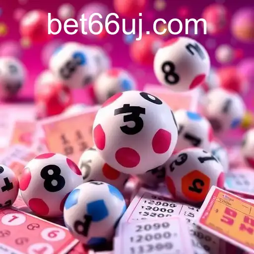 Security and Trust 66uj PH Login - International Licenses and Certifications