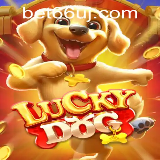 Unleash Your Fortune with LuckyDog: An In-Depth Guide to Gameplay and Strategies