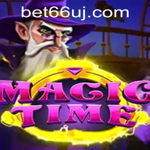 Exploring the Enchantment of MagicTime: A Deep Dive into Its World and Mechanics