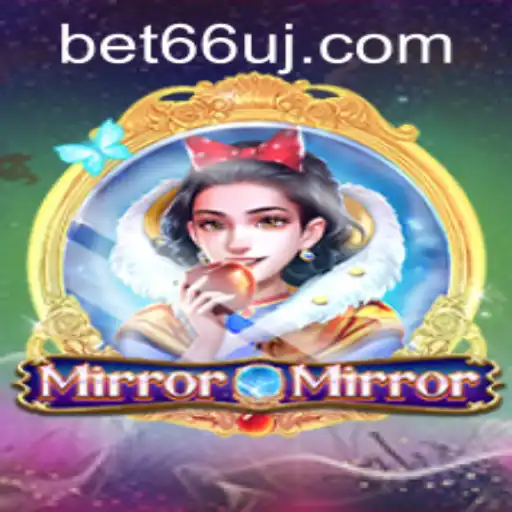 Unlock the Mysteries of 'MirrorMirror': A New Gaming Experience