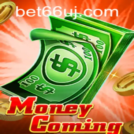 Discover the Thrilling World of MoneyComing: An In-Depth Look