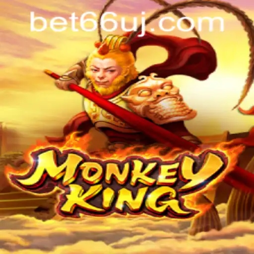 MonkeyKing Game: A Comprehensive Guide to Adventure and Strategy