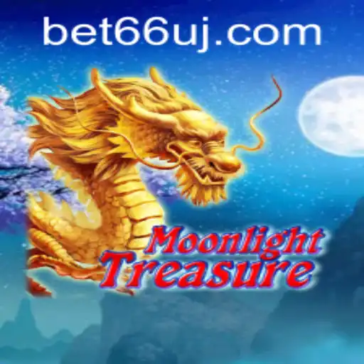 Explore the Enchanting World of MoonlightTreasure