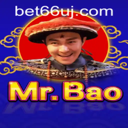 Exploring the World of MrBao: A Thrilling Adventure Awaits