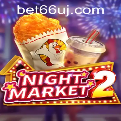 An Insight into NightMarket2: A Thrilling Gaming Experience with 66uj PH Login