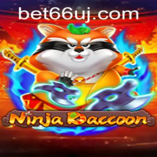 Exploring the Exciting World of NinjaRaccoon: A Comprehensive Guide