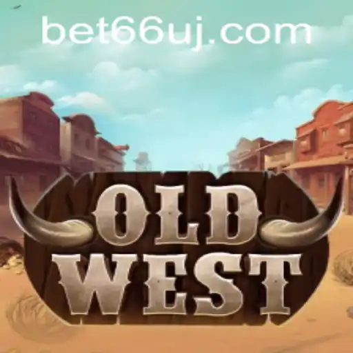 Exploring the Wild West Adventures of 'OldWest' Game with 66uj PH Login Feature