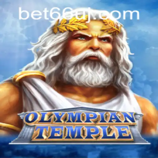 Discover the Thrills of OlympianTemple: Gameplay, Introduction, and Rules