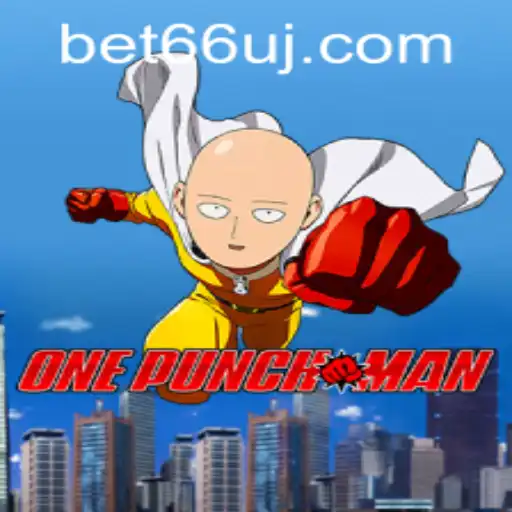 OnePunchMan: A Thrilling Adventure in the Gaming World