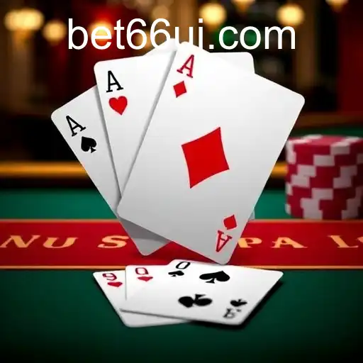 Security and Trust 66uj PH Login - International Licenses and Certifications