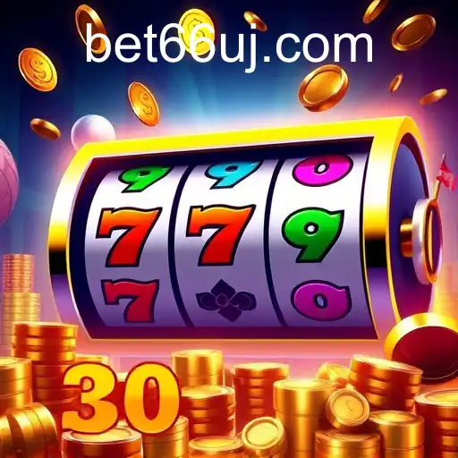 VIP Service 66uj PH Login - 24/7 Support and Exclusive Benefits