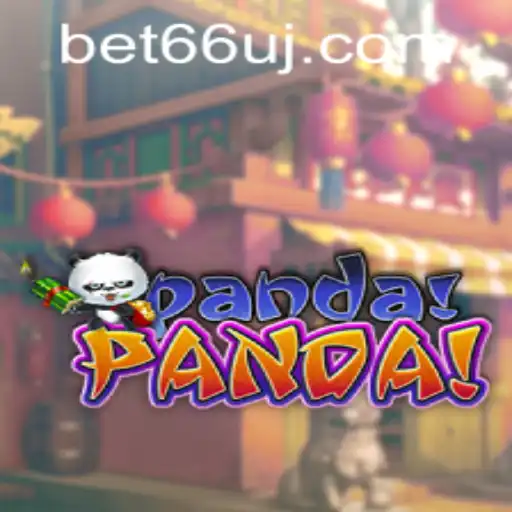Mastering PandaPanda: Ultimate Guide to Game Mechanics and Strategy