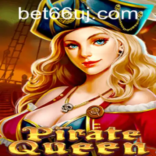 Explore PirateQueen: A Journey Toward Treasures and Tactics