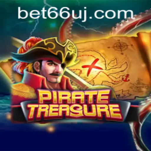 Exploring the World of PirateTreasure: A Comprehensive Guide