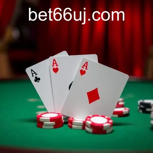 Gaming Experience 66uj PH Login - 800+ Premium and Exclusive Games