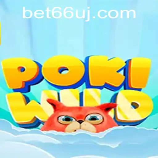 Exploring the World of PokiWild: A Thrilling New Adventure