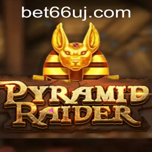 Exploring the Mysteries of PyramidRaider and Navigating 66uj PH Login