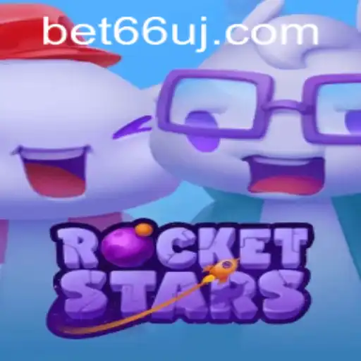 Exploring the Thrilling Universe of RocketStars: An In-Depth Look at Gameplay and Strategy