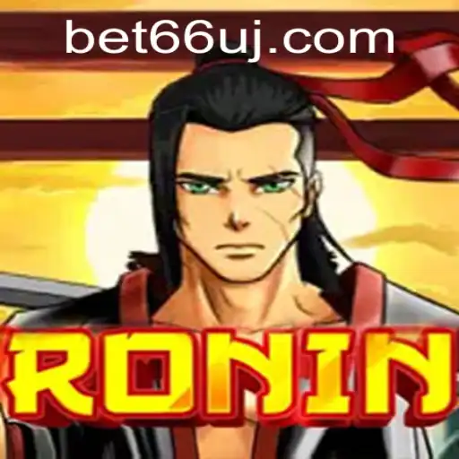 Exploring the Immersive World of Ronin