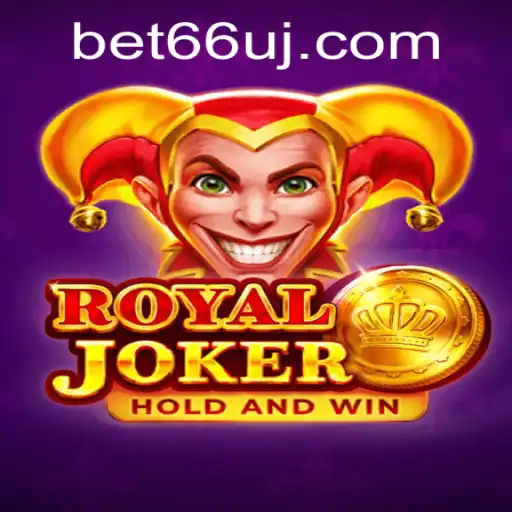 Exploring RoyalJoker: A Comprehensive Guide to 66uj PH Login