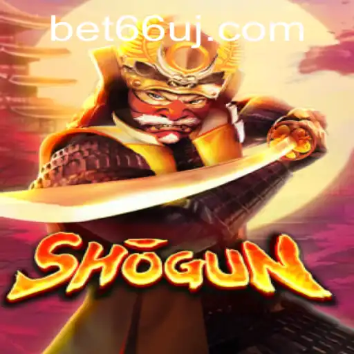 Exploring the World of Shogun: A Strategic Game with a Twist