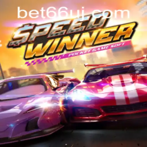 SpeedWinner Game: A Thrilling Experience with 66uj PH Login