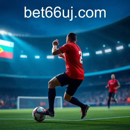 Gaming Experience 66uj PH Login - 800+ Premium and Exclusive Games