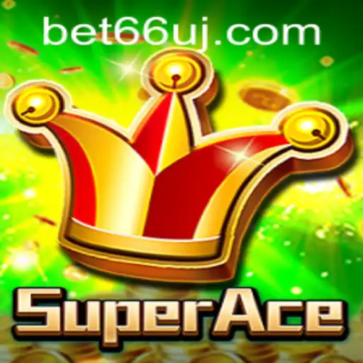 Exciting Realm of SuperAce and the Intriguing 66uj PH Login