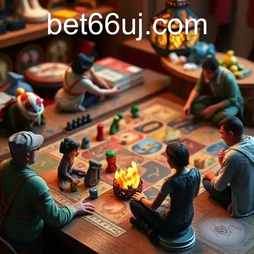 VIP Service 66uj PH Login - 24/7 Support and Exclusive Benefits