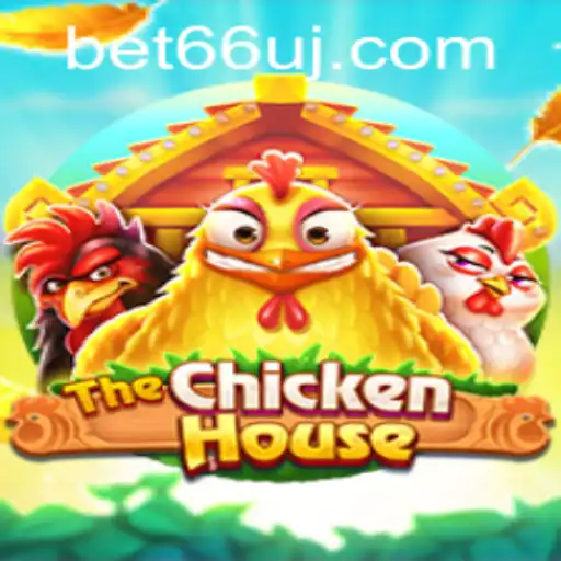 Explore The Excitement of TheChickenHouse and 66uj PH Login