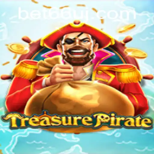 Dive into Adventure with TreasurePirate: An Exciting Gaming Experience with Secure Access