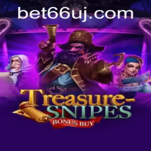 Exploring TreasuresnipesBonusBuy: An Engaging Gaming Adventure