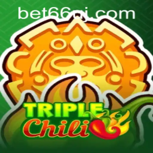 TripleChili: Exploring the Exciting World of Spicy Gaming