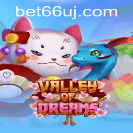 Exploring ValleyofDreams: A New Adventure Awaits