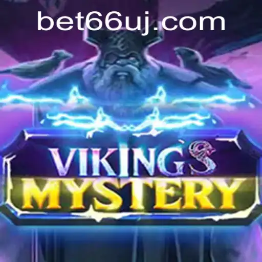 Unveiling the Adventure in VikingsMystery: A Guide to Gameplay and Exploration