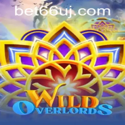 Unveiling WildOverlords and the Intriguing 66uj PH Login