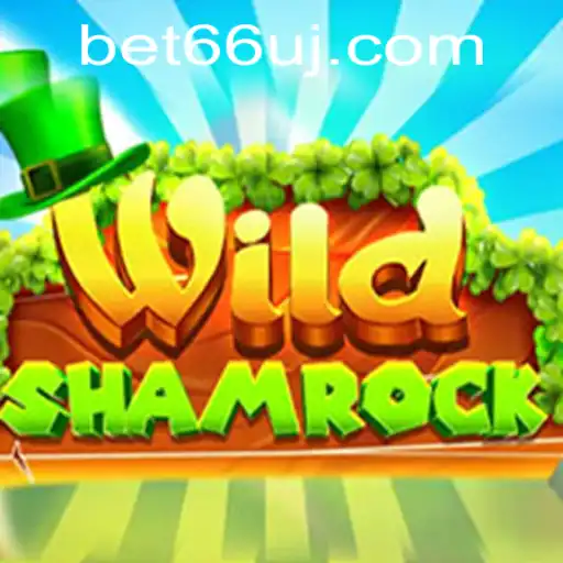 Discover the Thrilling World of WildShamrock: A Game of Adventure and Strategy